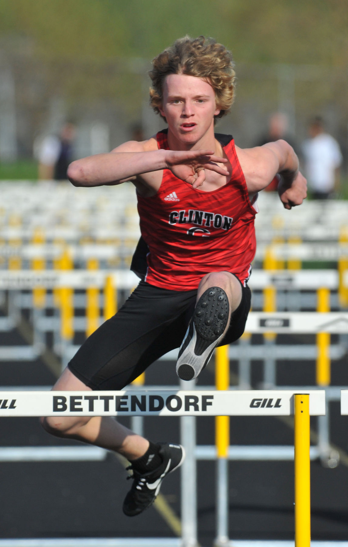 042921-qc-spt-bettendorf invite-304